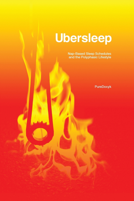 Ubersleep