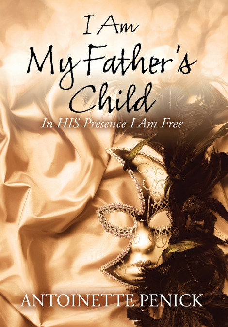 I Am My Father’s Child