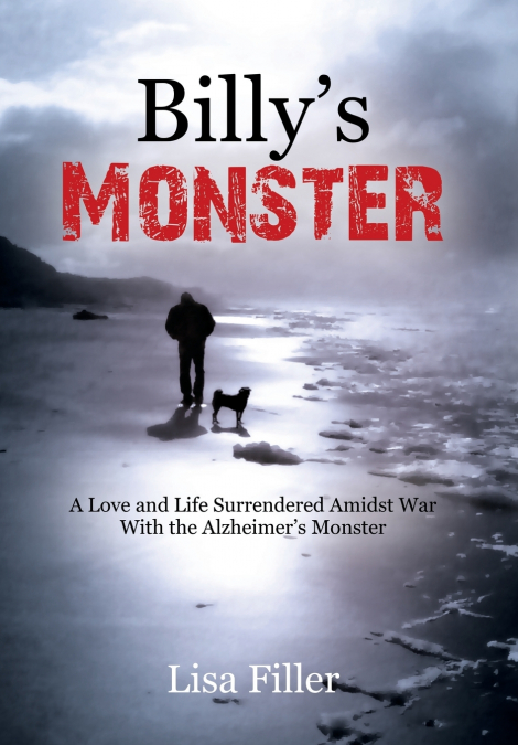 Billy’s Monster