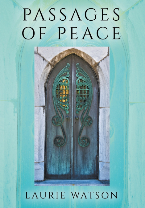 Passages of Peace