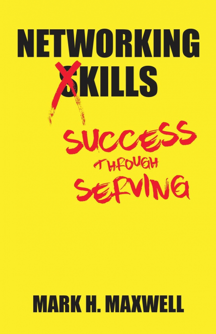 Networking Kills