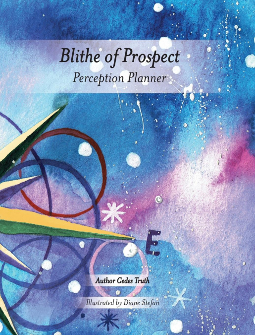 Blithe of Prospect