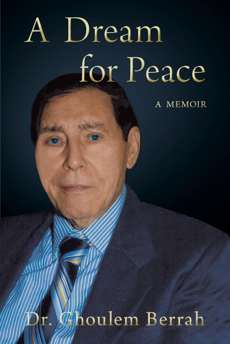 A Dream for Peace