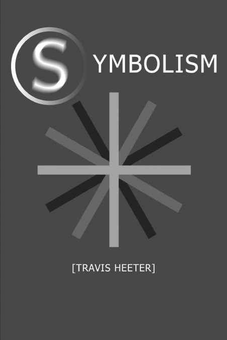 Symbolism