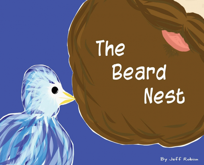 The Beard Nest