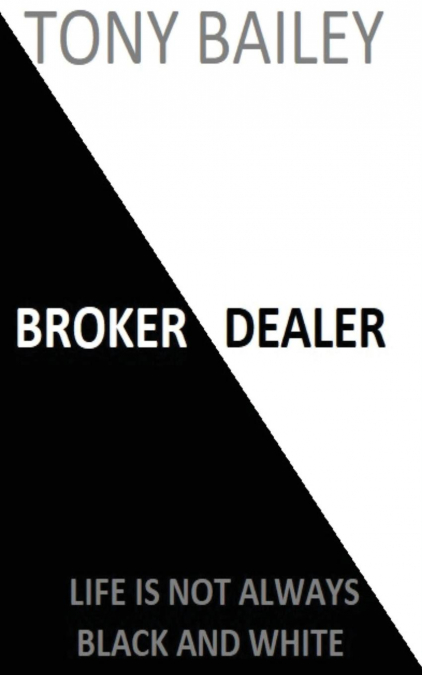 Broker Dealer