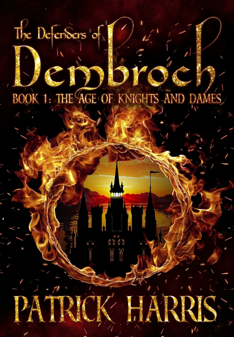 The Defenders of Dembroch