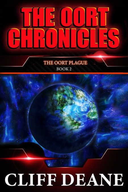 The Oort Plague
