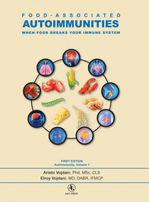 Food-Associated Autoimmunities