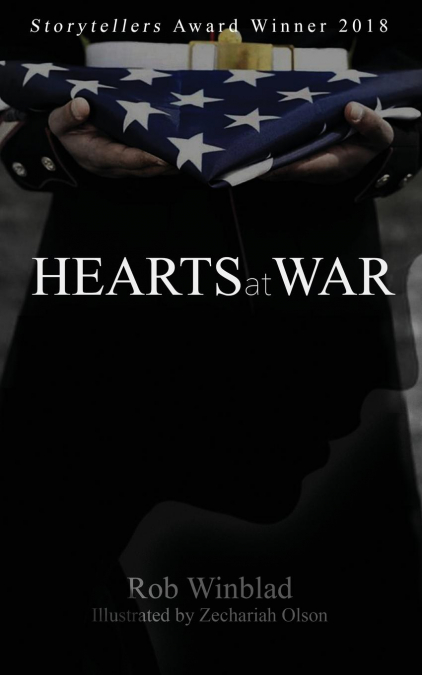Hearts at War