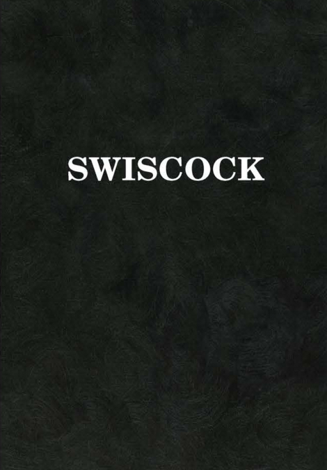 SWISCOCK