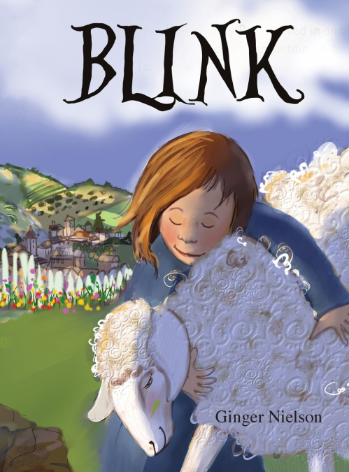 BLINK