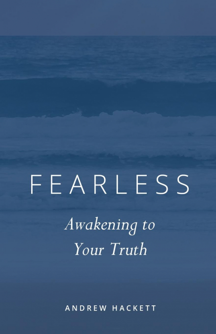 Fearless