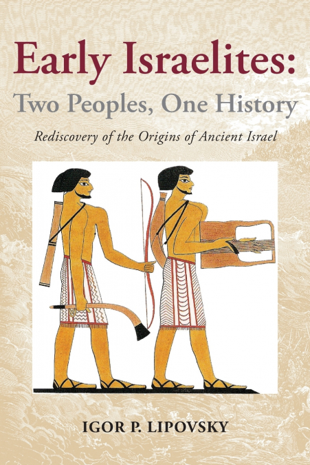 Early Israelites