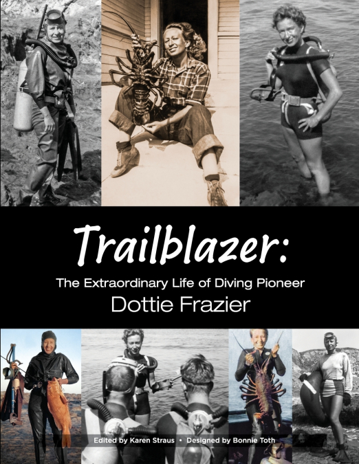 Trailblazer