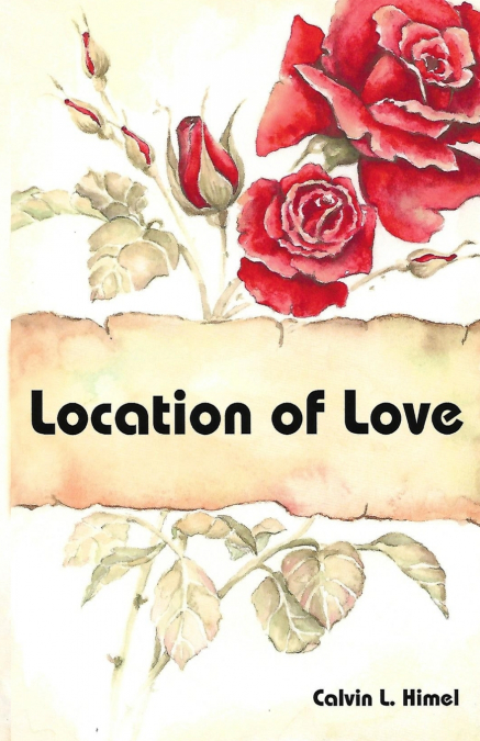 Location of Love