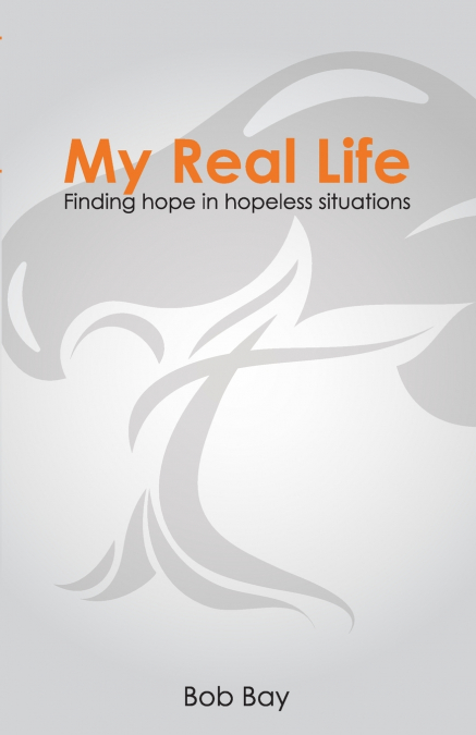 My Real Life