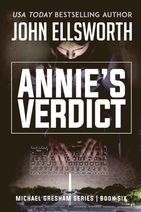 Annie’s Verdict