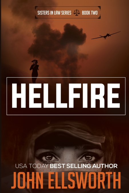 Hellfire