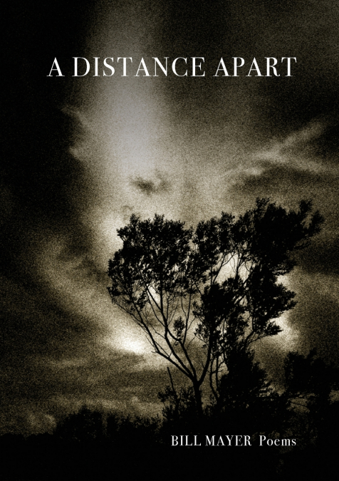 A Distance Apart