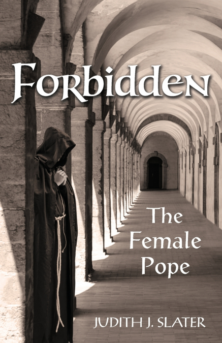 Forbidden