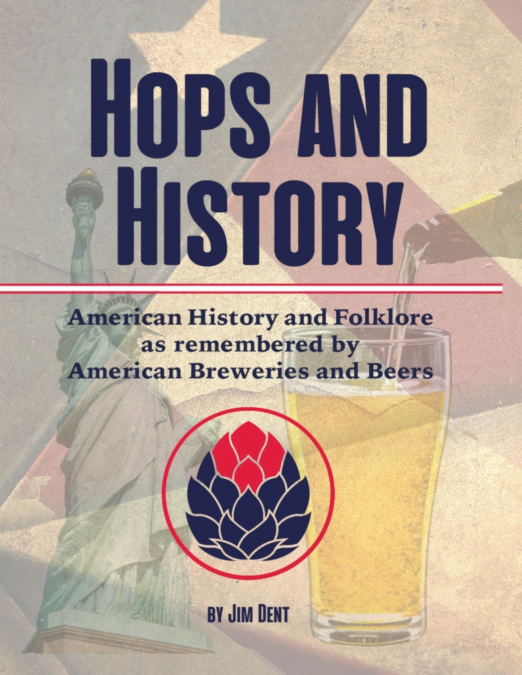 Hops and History