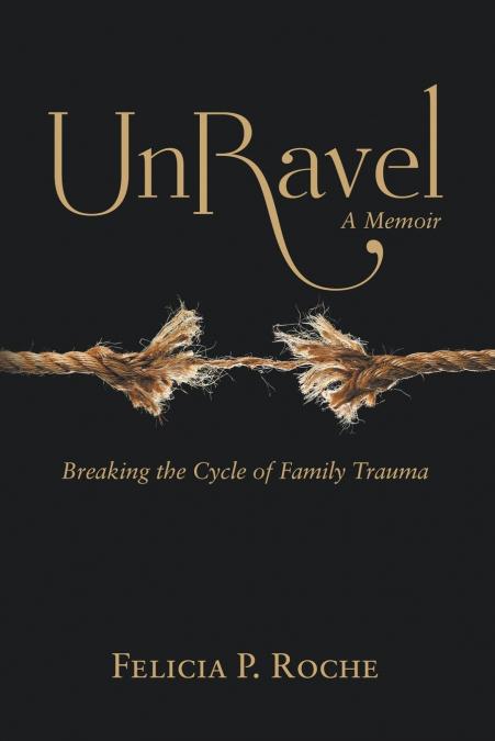 Unravel