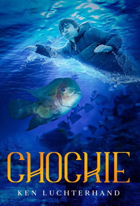 Chockie