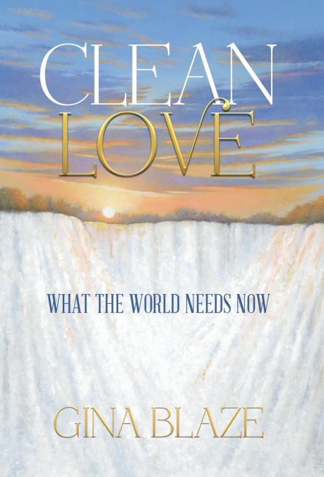 Clean Love