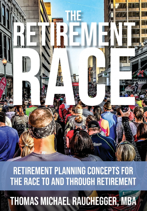 The Retirement Race