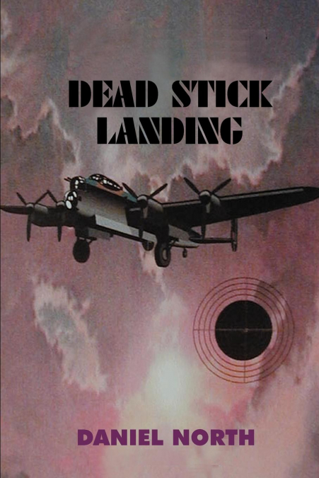 Dead Stick Landing