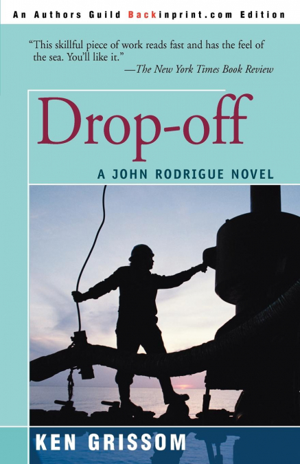 Drop-Off