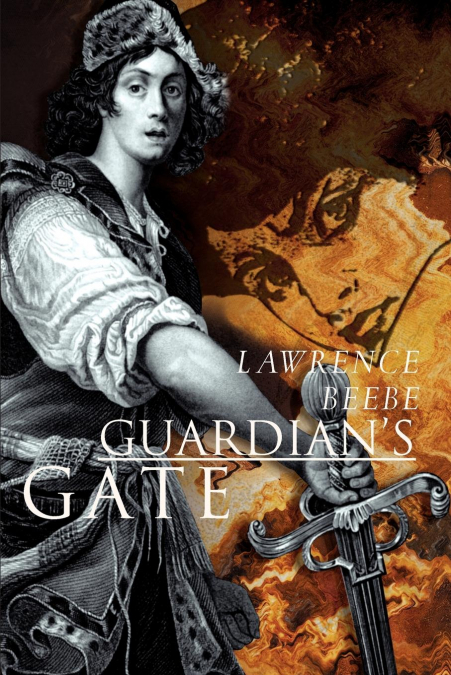 Guardian’s Gate
