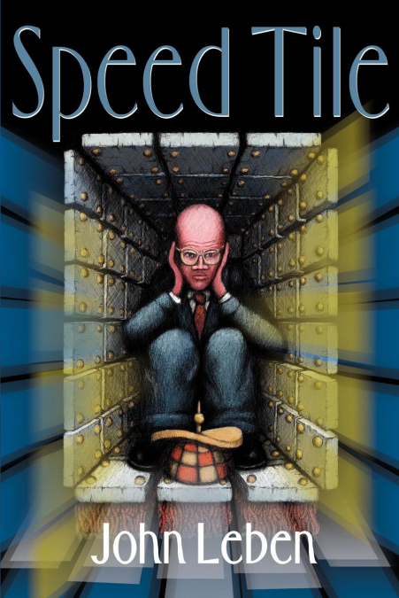 Speed Tile