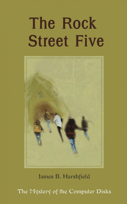 The Rock Street Five