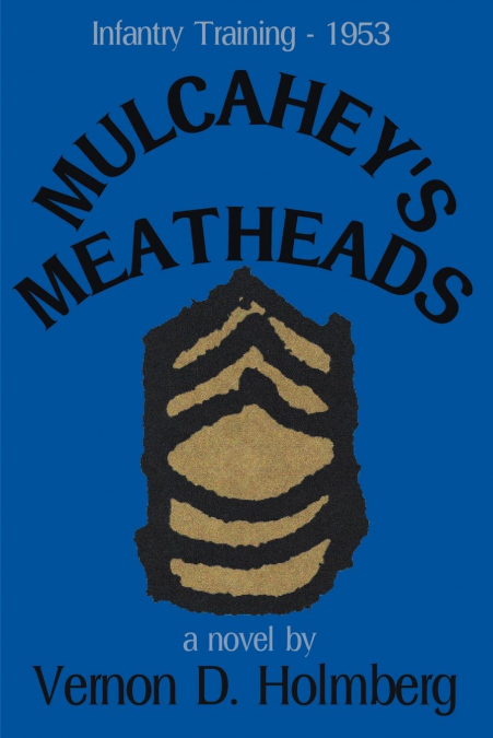 Mulcahey’s Meatheads