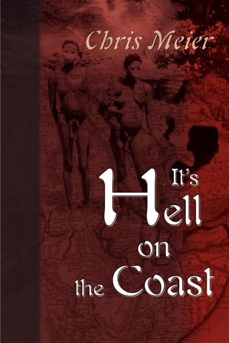 It’s Hell on the Coast