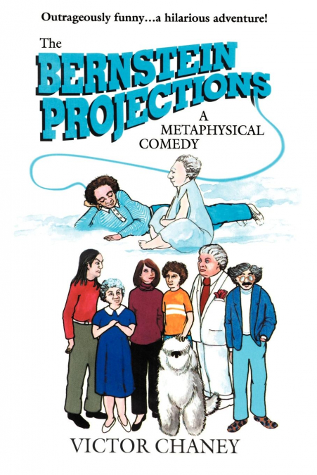 The Bernstein Projections