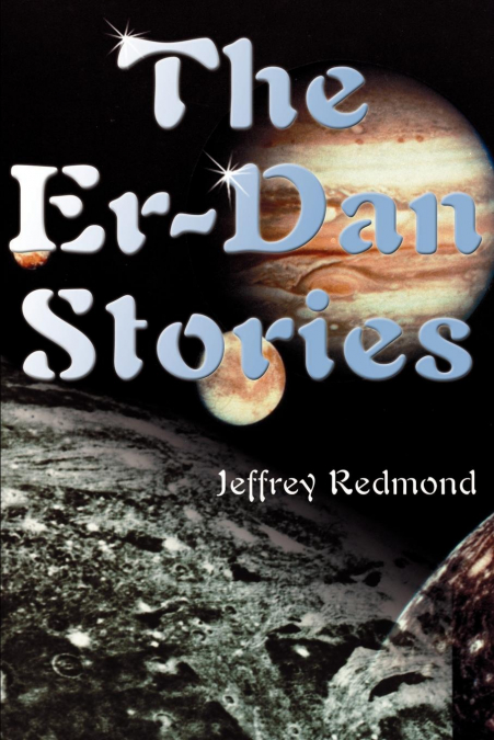 The Er-Dan Stories