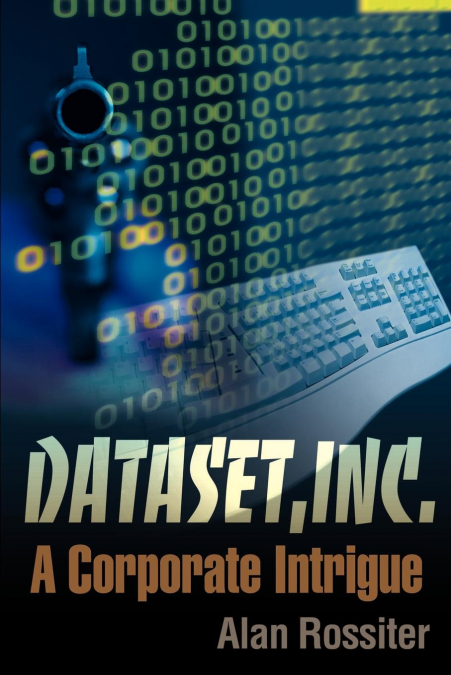 Dataset, Inc.