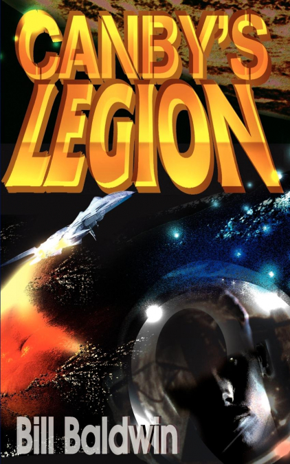 Canby’s Legion
