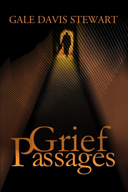 Grief Passages