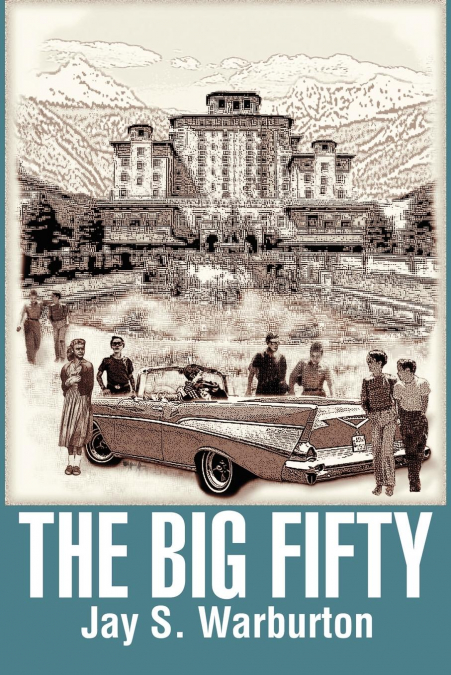 The Big Fifty