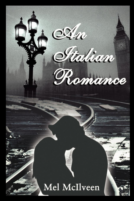 An Italian Romance