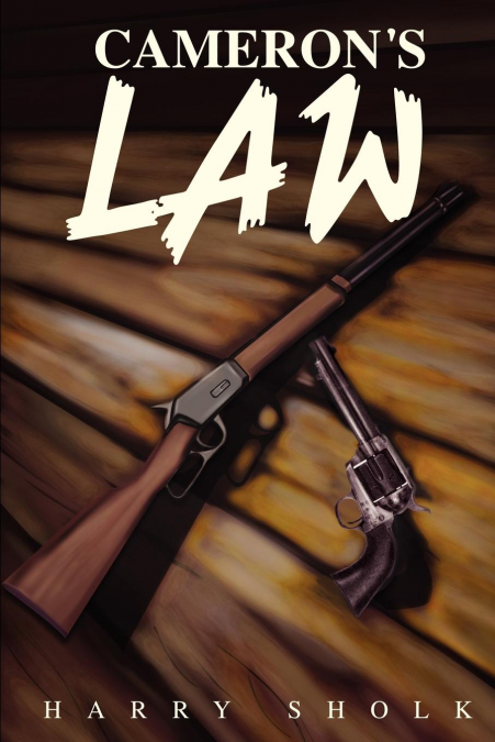 Cameron’s Law