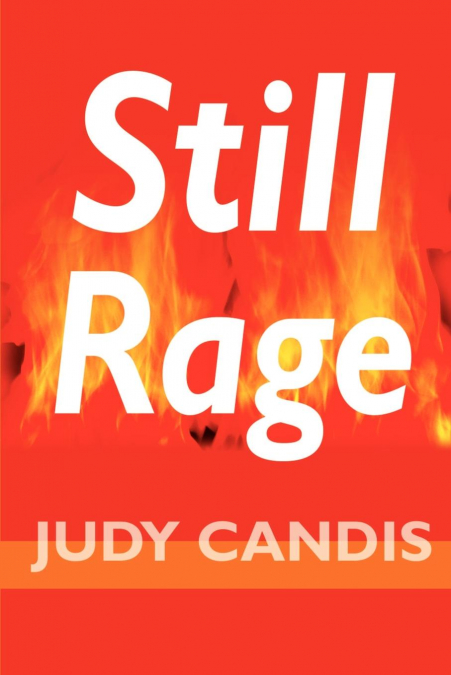 Still Rage