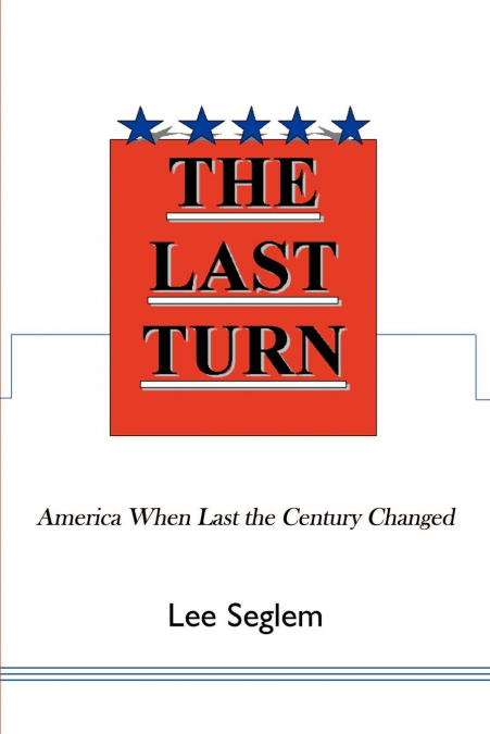 The Last Turn