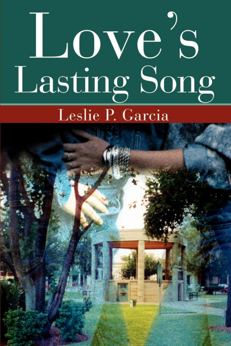 Love’s Lasting Song