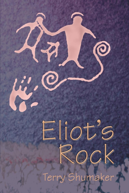 Eliot’s Rock
