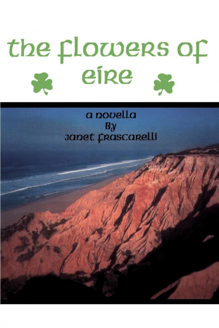 The Flowers of Eire